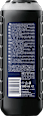 Żel pod prysznic 3 w 1 Deep Clean Special Edition NIVEA MEN