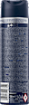 Antyperspirant Deep Darkwood Special Edition NIVEA MEN