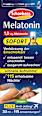 Melatonin Sofort-Spray Schaebens