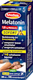 Melatonin Sofort-Spray Schaebens