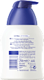 Flüssigseife Creme soft NIVEA