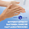 Flüssigseife Creme soft Nachfüllpack NIVEA