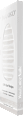 UV Gel Nagelfolien Cat Eye Coconut  Maniko