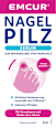 Nagelpilz Serum EMCUR