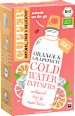 Cold Tea Orange & Grapefruit (10 Beutel) Cupper