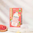 Cold Tea Orange & Grapefruit (10 Beutel) Cupper