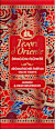 Dragon Flower Eau de Toilette Tesori d'Oriente