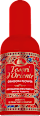 Dragon Flower Eau de Toilette Tesori d'Oriente