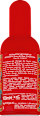 Dragon Flower Eau de Toilette Tesori d'Oriente