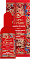 Dragon Flower Eau de Toilette Tesori d'Oriente
