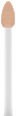 Tekući korektor True Skin – 015 Warm Vanilla CATRICE