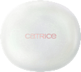 Blush & Highlighter Brides & Besties Duo C02 Glow Down CATRICE