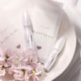 Maskara Mini Glam & Doll Volume Brides & Besties C01 Happy Tears CATRICE