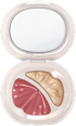 Blush & Highlighter Brides & Besties Duo C02 Glow Down CATRICE