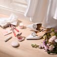 Maskara Mini Glam & Doll Volume Brides & Besties C01 Happy Tears CATRICE