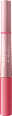Lipgloss & Lippenstift Duo Brides & Besties C02 Pink(y) Promise CATRICE