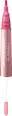Lipgloss & Lippenstift Duo Brides & Besties C02 Pink(y) Promise CATRICE
