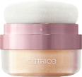 Glitter Dream Cushion  Brides & Besties  C01 Champagne Showers CATRICE