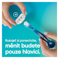 náhradní holicí hlavice Smooth Gillette Venus
