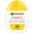 Дневен крем за лице Wonder Tint, SPF 50+, light GARNIER