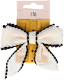 Шнола за коса панделка s-he stylecollection