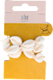 Колие с миди s-he stylecollection