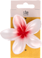 Kopča za kosu u obliku cvijeta s-he stylecollection
