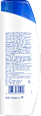 Szampon przeciwłupieżowy z odżywką 2 w 1 Apple Fresh head&shoulders