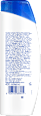 Szampon do włosów przeciwłupieżowy, przeciw wypadaniu włosów Anti Hair Fall head&shoulders