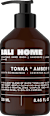 Flüssigseife Tonka Amber BALI HOME