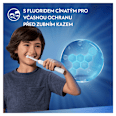zubní pasta Junior od 6 let Oral-B
