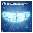 zubní pasta Junior od 6 let Oral-B