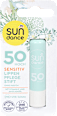 Балсам за устни с висока степен на защита SPF 50 sundance