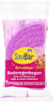 Peneča kopalna tableta, več različic SauBär