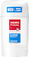 Deostick Classic Hidrofugal