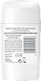 Deostick Classic Hidrofugal