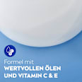 Pflegedusche Creme Soft & Almond Oil Nachfüllpack NIVEA