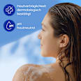 Pflegedusche Creme Soft & Almond Oil Nachfüllpack NIVEA