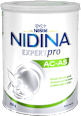 Latte neonati EXPERTpro AC-AS Nestlé Nidina