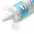 Tonic hidratant, Beauty Expert, cu 2% pantenol + 0,2% alantoină Balea