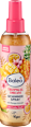třpytivý tělový sprej Tropical Dream Balea