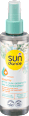 Sprej po opaľovaní Sensitiv SUNDANCE