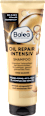 Shampoo Oil Repair intensivo Balea PROFESSIONAL