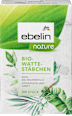Wattestäbchen Nature Bio ebelin