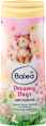 Dječji gel za tuširanje 4u1 Dreamy Days Balea