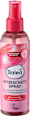 Spray protettivo bifasico per capelli Balea