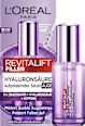 Augenserum Revitalift Filler Hyaluron + Koffein L'ORÉAL PARiS REVITALIFT