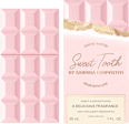 dámská EdP Carpenter sweet tooth SABRINA CARPENTER