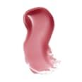 Ajakolaj, Hydra Kiss Kip Oil - Nr. 08 Mocha Glow essence