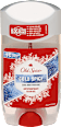 Férfi deo gél, Cold spice Old Spice